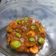 Cooksnap dari Rahmania untuk resep Udang saos tiram