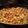 lee_ren_chen's cooksnap of when they made Filipino Comfort Bowl (Giniling).