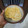 Cooksnap dari tiara nabila untuk resep Roti Maryam | Canai | Paratha Gurih Lembut Berlapis Anti Gagal