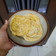 Cooksnap dari tiara nabila untuk resep Roti Maryam | Canai | Paratha Gurih Lembut Berlapis Anti Gagal
