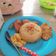 Cooksnap dari Farida Norlita untuk resep #44 Nasi Kebuli Ayam Super Simple Rice Cooker