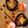 Cooksnap de Lalità sur la recette Moelleux Framboises Pommes