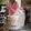 Cooksnap από EasyBake στη συνταγή Τούρτα επετείου βανίλια