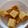 Richa Shahpatel's cooksnap of when they made કાટલું પાક (Katlu Paak Recipe In Gujarati).