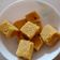 Richa Shahpatel's cooksnap of when they made કાટલું પાક (Katlu Paak Recipe In Gujarati).