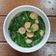 Cooksnap dari Nisa untuk resep Sup Bakso Sawi Manis