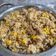 Cooksnap dari Mudrikah Mustamin untuk resep Nasi Goreng Ikan Tuna Kaleng