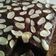 Cooksnap dari Yanti Rose untuk resep Brownies Pisang Putih Telur Super Moist and Fudgy