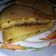 Cooksnap dari Netty untuk resep Martabak Manis Teflon (Terang Bulan) Sukses Bersarang