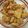 Cooksnap dari agnisruni untuk resep Ayam Goreng Telur Asin