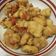 Cooksnap dari agnisruni untuk resep Ayam Goreng Telur Asin
