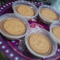 Cooksnap dari Bunda Arkan_Arzan untuk resep Regal Desert Box