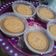 Cooksnap dari Bunda Arkan_Arzan untuk resep Regal Desert Box
