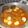 Cooksnap dari ifa ifa untuk resep Ayam pedas manis