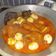 Cooksnap dari ifa ifa untuk resep Ayam pedas manis