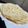 El cooksnap de Jessica Tejera cuando hizo Masa para Panqueques.