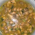 Cooksnap dari Diah Kusuma untuk resep Mie ayam spesial
