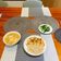 yumao 的 麻婆豆腐 cooksnap