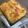 Cooksnap de Chounette sur la recette Gratin dauphinois mamounette