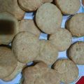 El cooksnap de andy2775 cuando hizo Scones de queso bien ricos, fáciles y econòmicos.