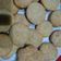 La cooksnap de andy2775 cuando cocinó Scones de queso bien ricos, fáciles y econòmicos