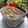 Cooksnap dari April_Umi HannaHani untuk resep 63.Regal Milk Bath