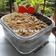 Cooksnap dari April_Umi HannaHani untuk resep 63.Regal Milk Bath
