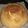 El cooksnap de isa24 cuando hizo Pan con masa madre en MC plus.