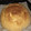 El cooksnap de isa24 cuando hizo Pan con masa madre en MC plus.