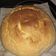 El cooksnap de isa24 cuando hizo Pan con masa madre en MC plus.