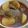 Hina Ibrahim's cooksnap of when they made Aloo gosht shorba.