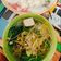 Cooksnap dari Sutomin Ng untuk resep Bening Sawi Tahu
