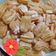 Cooksnap dari Endy Akfay untuk resep Churros Ekonomis