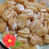 Cooksnap dari Endy Akfay untuk resep Churros Ekonomis