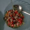 Cooksnap dari Ella Nurhasanah untuk resep Sambal Matah Bali