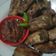 Cooksnap dari MamaZoey untuk resep Tahu bacem