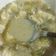 Cooksnap dari yunli untuk resep Lodeh Tempe dan Sayuran