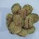Cooksnap dari leonhard untuk resep Terong crispy