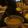 Cooksnap από Matina Ververoglou στη συνταγή Pumpkin soup