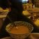 Cooksnap από Matina Ververoglou στη συνταγή Pumpkin soup