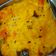 Shah Prity Shah Prity's cooksnap of when they made વઘારેલ ખીચડી(Vagharel khichdi in gujarati recipe).