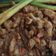 Cooksnap dari Sienna Yulia untuk resep Bb Garo Rica Manado simple version (Pork)