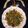 Manashi Saha's cooksnap of when they made ছোলার শাকের ঘন্ট (Cholar shaker ghonto recipe in Bengali).