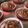 El cooksnap de Penélope Torres cuando hizo Muffins de Chocolate (tipo Starbucks).