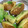 Cooksnap dari Vilandri Astarini untuk resep Kue PUKIS empuk