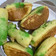 Cooksnap dari Vilandri Astarini untuk resep Kue PUKIS empuk