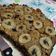 El cooksnap de Alba Hernandez cuando hizo Torta de avena, banana y coco!!!.