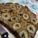 El cooksnap de Alba Hernandez cuando hizo Torta de avena, banana y coco!!!.