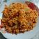 Cooksnap dari Chendera Ria Lim untuk resep Nasi Goreng Kimchi tanpa Gochujang