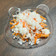 Cooksnap dari apriayik untuk resep Salad Hokben Buatan Rumah
